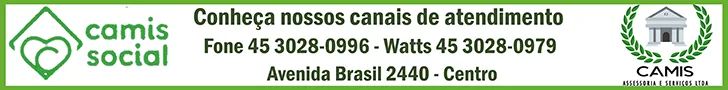 camis