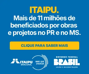 Itaipu 01-10maio