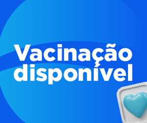 Prefeitura quadrado