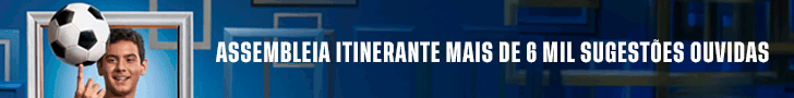 alep setembro 25