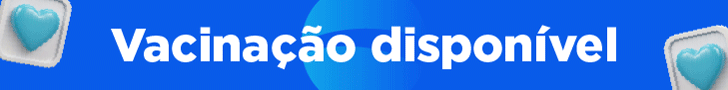 Prefeitura topo