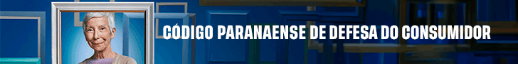 alep setembro 25