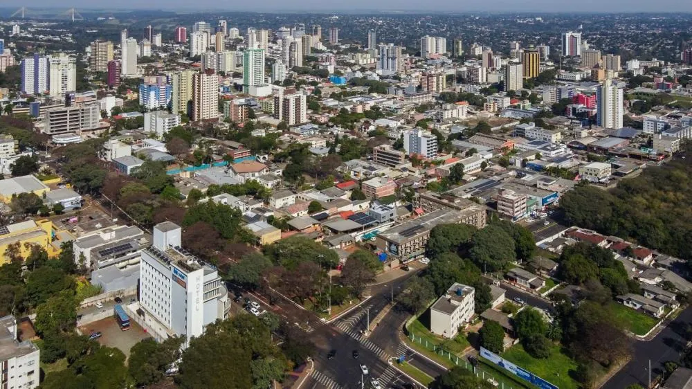 Emissão do ITBI já está disponível no portal da Prefeitura; liberação ocorre de forma parcial