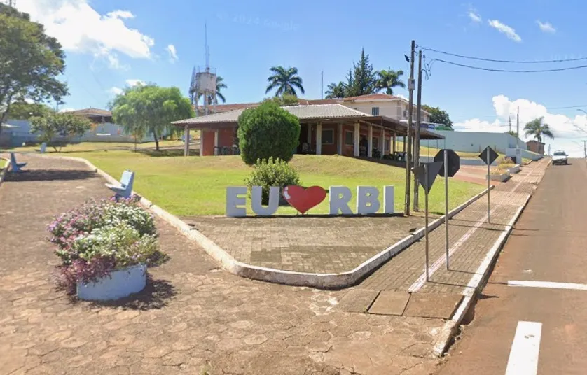 Mutirão Previdenciário leva celeridade e garante direitos a moradores de Rio Bonito do Iguaçu