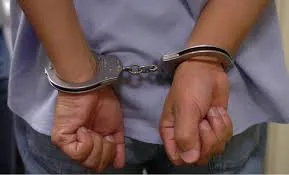 Em flagrante, professor é preso por abuso sexual em Foz