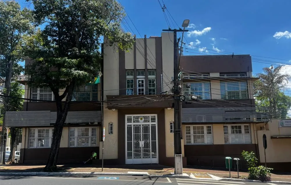 Prefeitura divulga funcionamento dos serviços no fim de ano