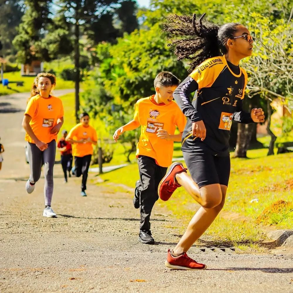 Atleta de Foz cobra que Lei sobre inclusão de deficientes e crianças seja cumprida