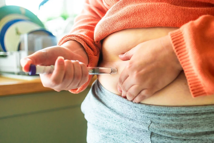 Tratamento da obesidade terá início em Foz do Iguaçu