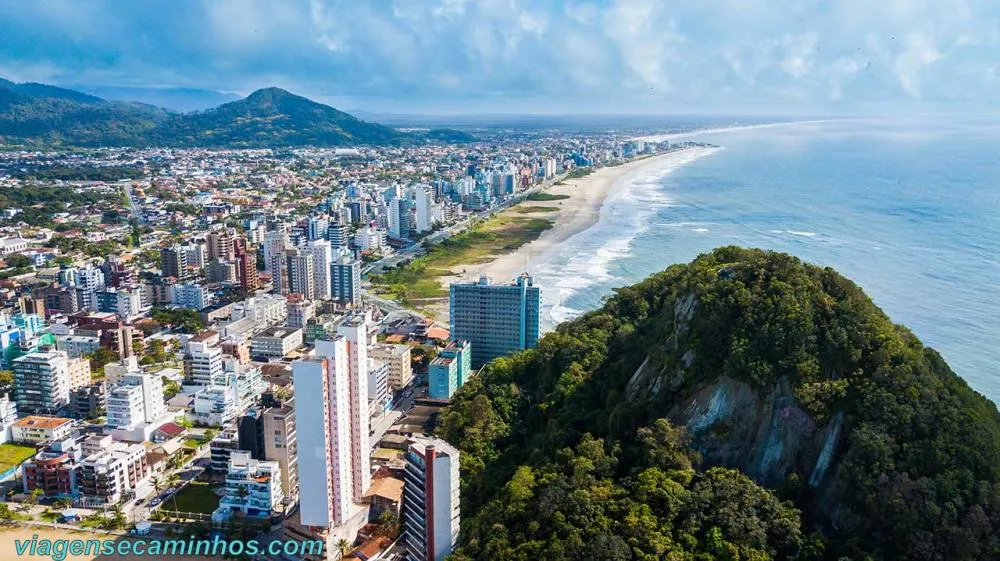 Poluição gera multa do Ibama ao governo do Paraná de R$ 2, 5 milhões; entenda o caso