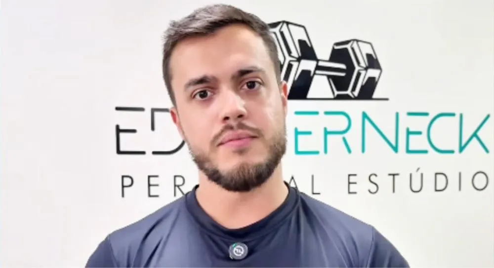 Morre homem vítima de explosão em apartamento na Vila Iolanda