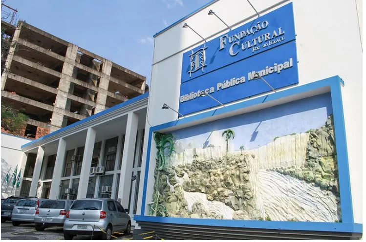 Fundação Cultural recebe até dia 16 inscrições para o Corredor Cultural