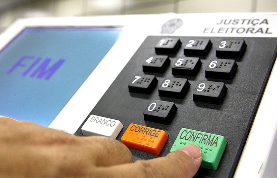 Entenda regras para uso de inteligência artificial durante pré e campanha eleitoral
