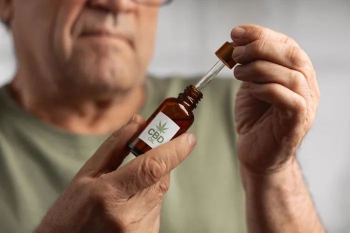 Justiça Explica: magistrada esclarece critérios rígidos para fornecimento de canabidiol no Paraná