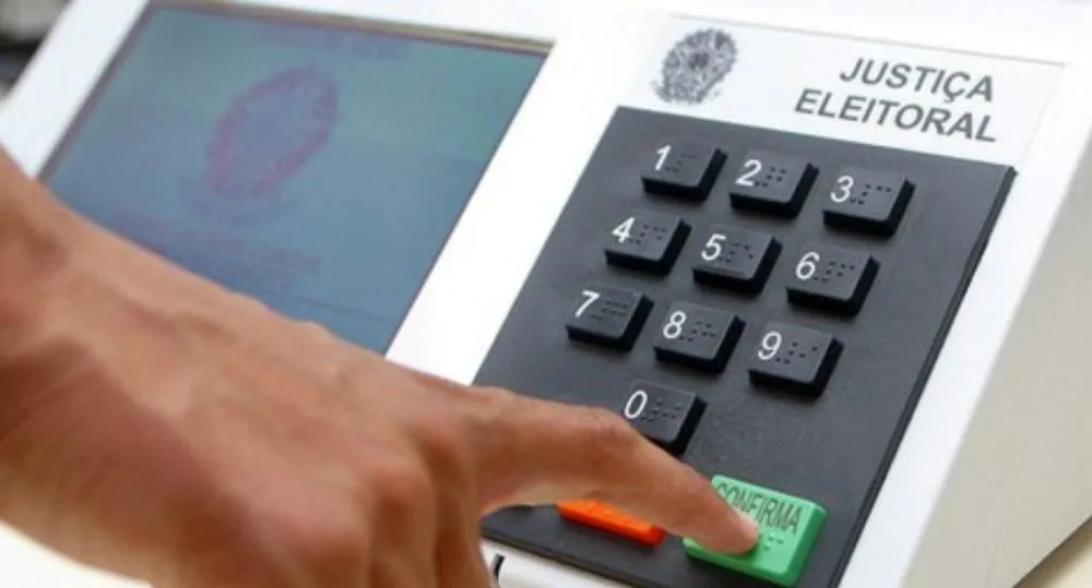 Você sabe o que os agentes públicos não podem fazer durante as eleições?