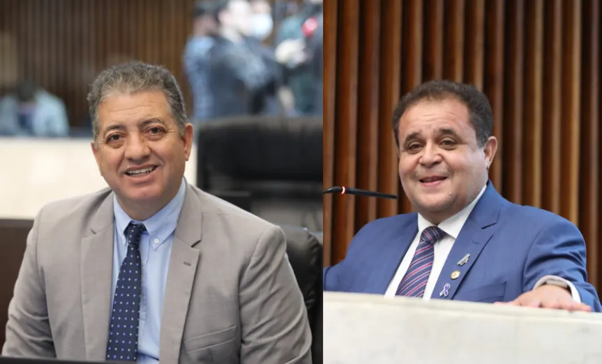 Semana da Economia Criativa impulsiona inovação, geração de renda e oportunidades em todo o Paraná