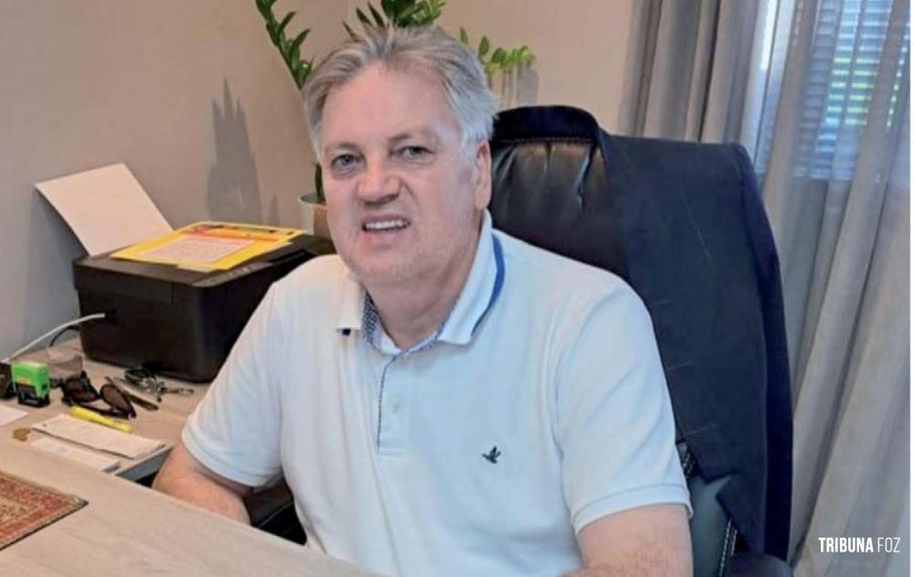Procuradoria de Justiça nega recurso e mantém condenação de Sâmis da Silva