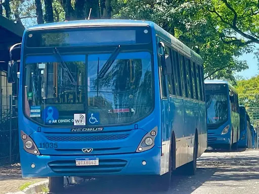 Prefeitura bate o pé e VISAC terá que honrar pagamento a trabalhadores