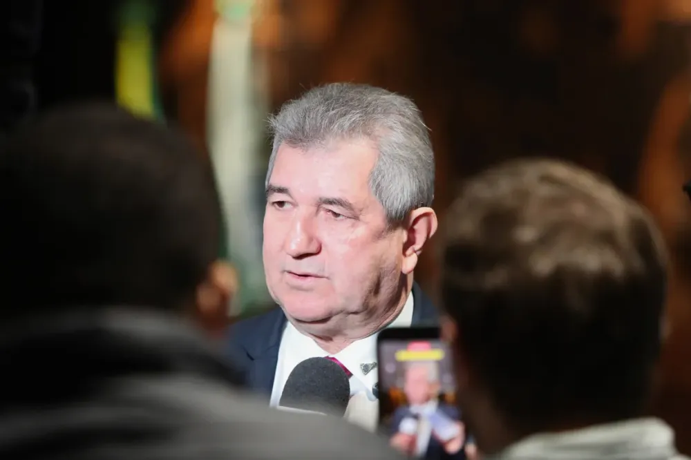 Deputado Pedro Paulo Bazana (PSD) orienta APAEs e demais entidades sobre nova resolução do CNAS
