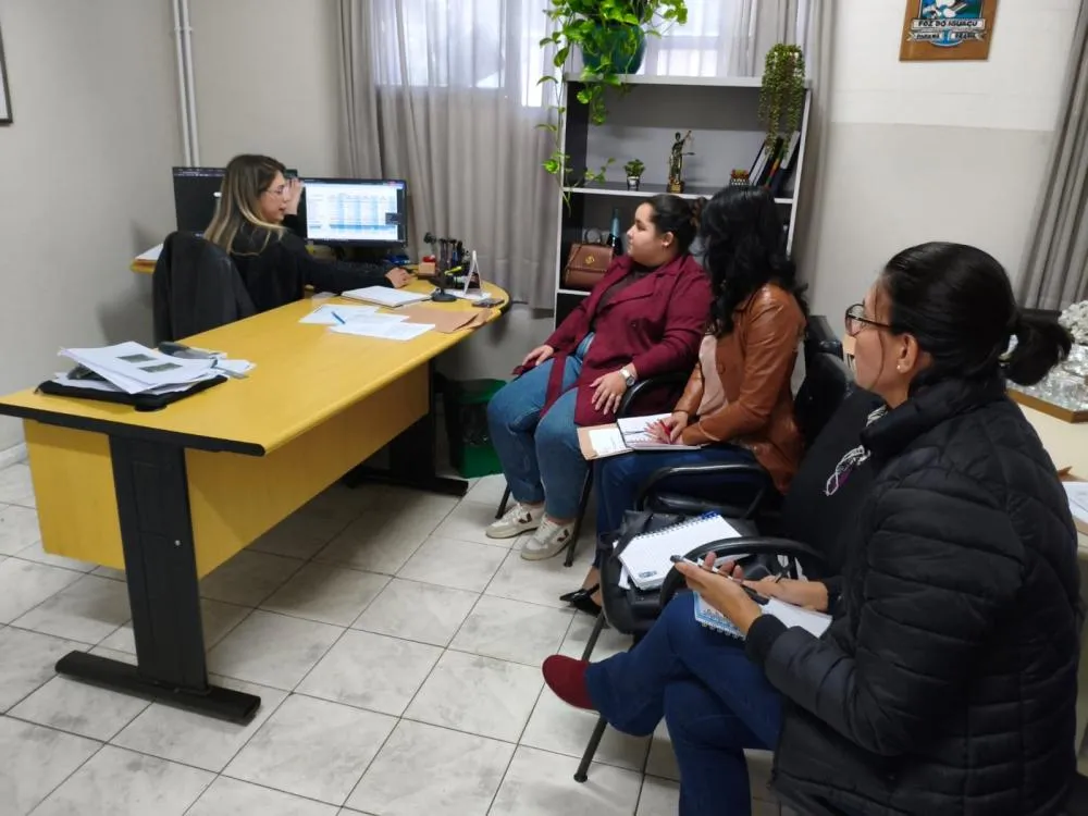 Aprovados em concurso temem não serem chamados antes do vencimento legal