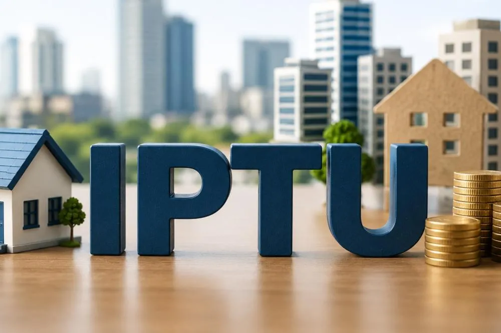 Lacunas na lei do IPTU progressivo motivam questionamentos na Câmara