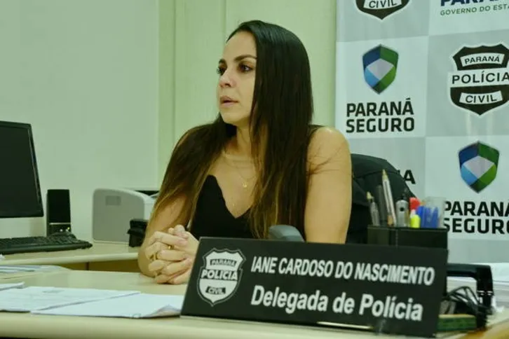 Polícia Civil cumpre mandados e prende quadrilha por roubo em Foz do Iguaçu