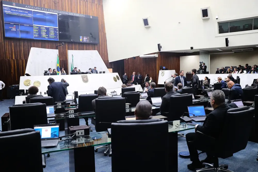 Assembleia aprova redução de 55% nos custos dos exames para emissão da CNH