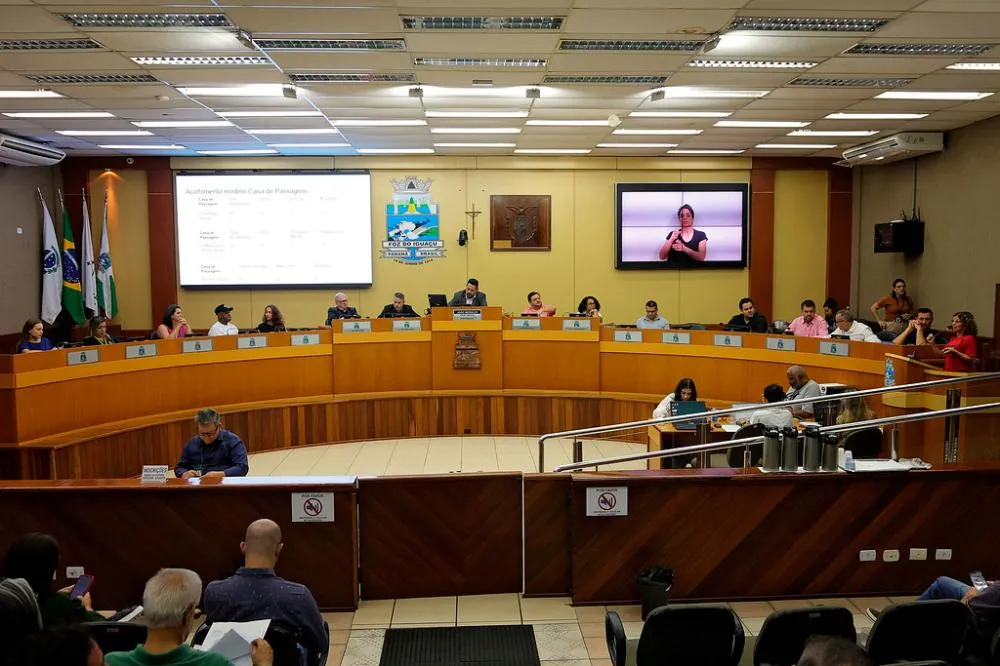Comissão multissetorial vai propor e acompanhar ações para população em situação de rua