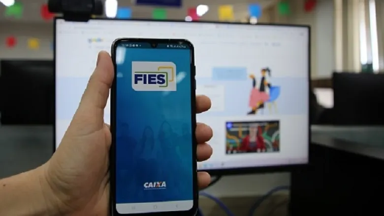 Prazo para renegociar dívidas do FIES encerra em 31 de maio
