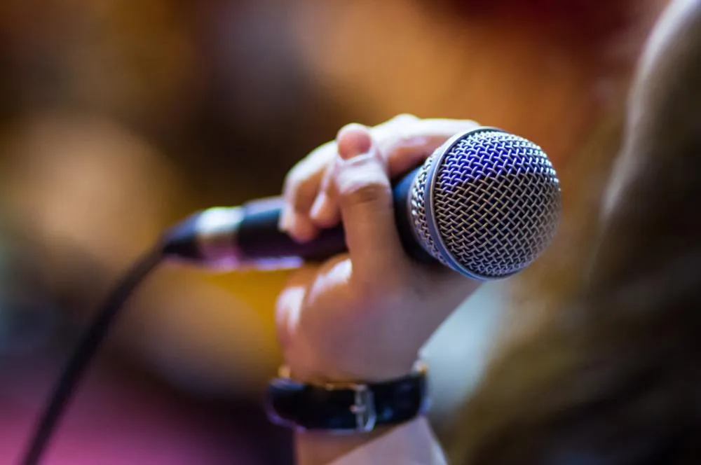 Comissão vai rever fiscalização e regras para música ao vivo na cidade