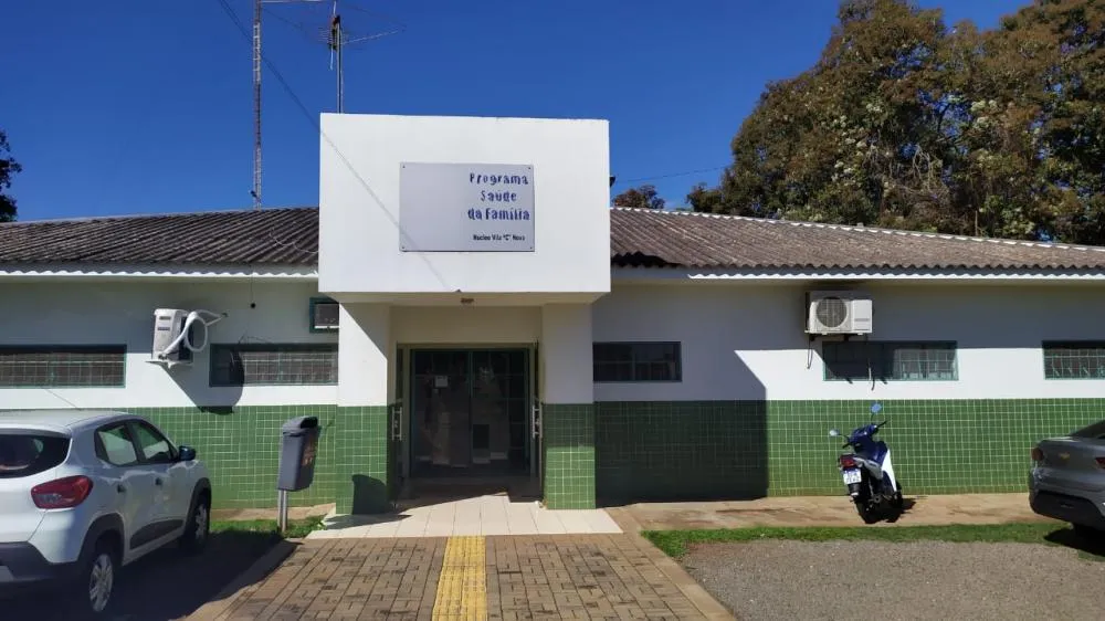 Câmara solicita esclarecimentos sobre demora para realização de exames