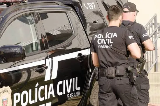 Polícia Civil investiga homicídio no Cidade Nova