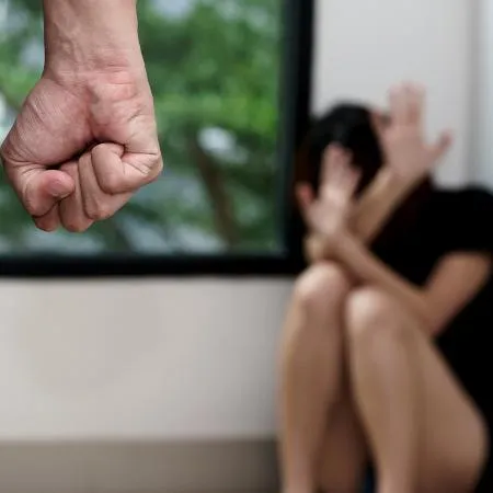 Denúncia e ação rápida da Polícia Civil prendeu homem em flagrante
