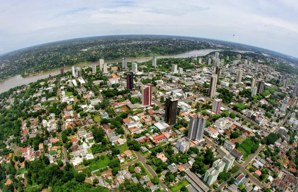 LDO á aprovada pelos vereadores e segue para o executivo com emendas importantes