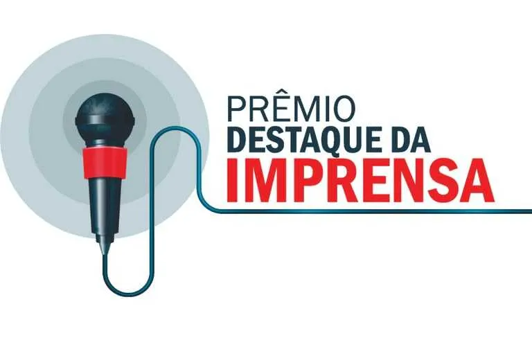 Câmara de Foz realiza a 1ª edição do Prêmio Destaque da Imprensa