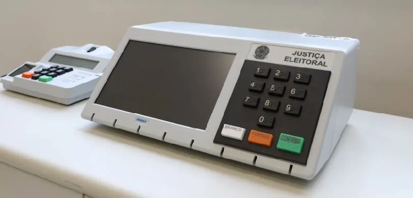 TSE mantém teto de gastos e candidatos ao governo do Paraná poderão gastar até R$ 11,5 milhões
