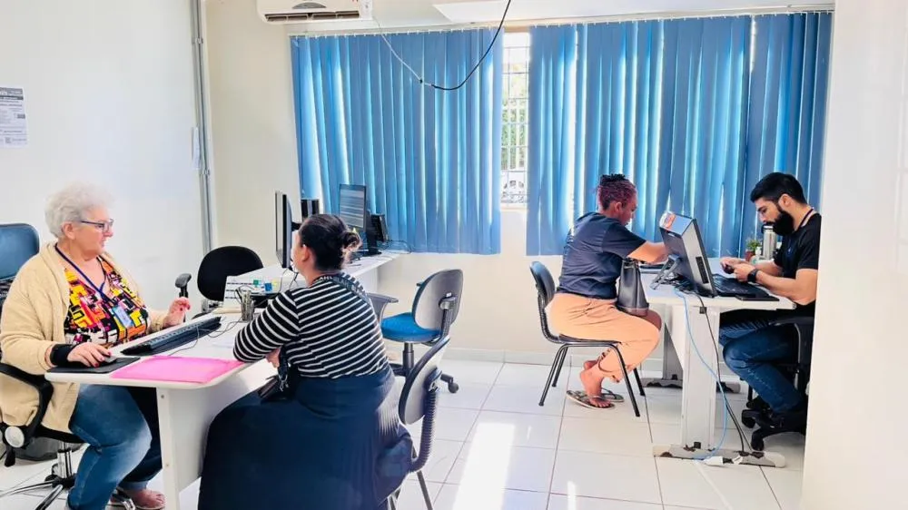 Secretaria Municipal de Assistência Social orienta famílias sobre novas regras do Cadastro Único para Bolsa Família e BPC