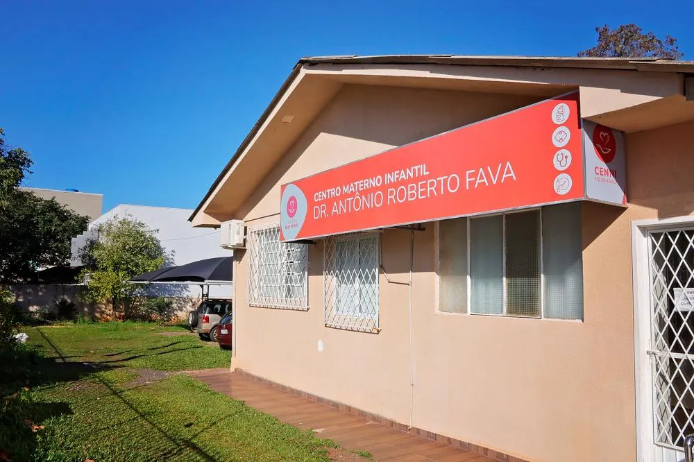 Famílias enfrentam espera de até três meses por atendimento no CENNI