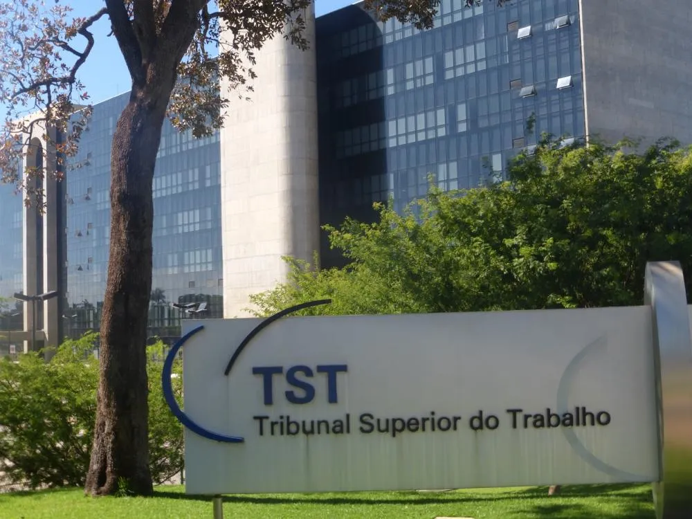 Justiça do Trabalho faz alerta sobre assédio eleitoral; saiba como identificar