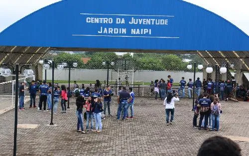 CEJU está com inscrições abertas para atividades gratuitas