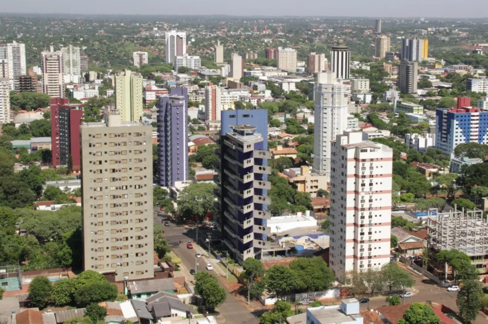Projeto de parcelamento de dívidas com união avança na Câmara e aguarda votação final