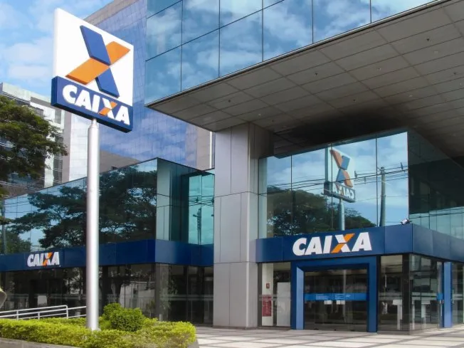 Trabalhadores da Caixa anunciam greve geral a partir de 10 de setembro 