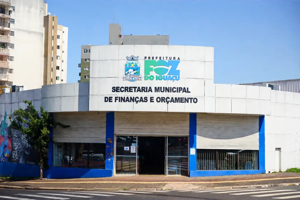 Prefeitura atualiza normas para reconhecimento da incorporação imobiliária e não incidência do ISSQN