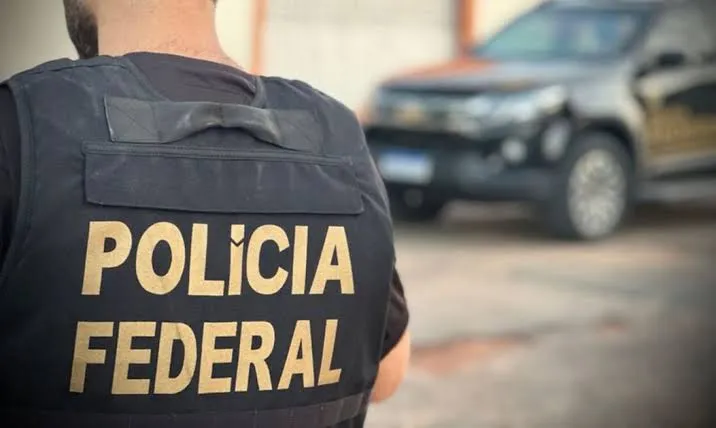 Operação nas ruas e combate ao tráfico de drogas e armas no Oeste
