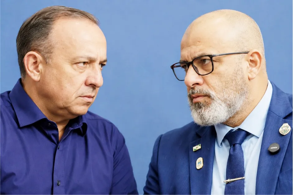 reprodução GDia
