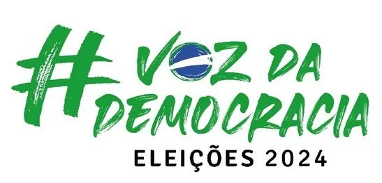 Apresentadores pré-candidatos devem se afastar dos seus programas de rádio e TV a partir deste domingo