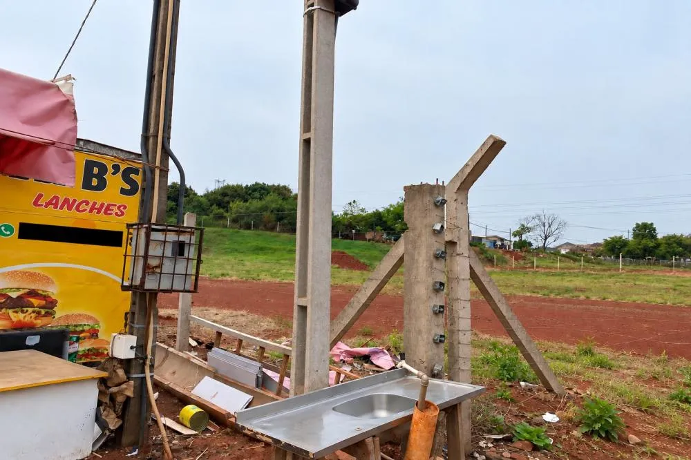 Prefeitura corta quase R$ 90 mil por mês em gastos com energia ao desligar unidades consumidoras irregulares