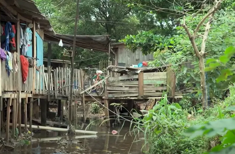 Prazo para empresas enviarem propostas para construção de 254 casas populares em Foz do Iguaçu é prorrogado até 23 de agosto