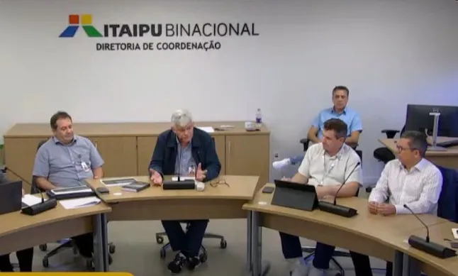 Programa de Extensão para Sustentabilidade Territorial divulga os 210 projetos selecionados