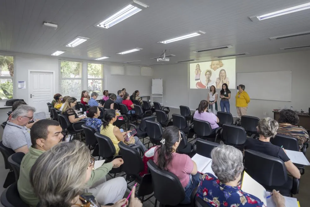 Iniciativa de Souvenir Inovador no Oeste do Paraná valoriza a sustentabilidade e a identidade local 
