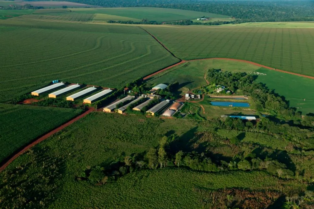 Itaipu e Itaipu Parquetec lançam programa de inovação Acelera ESG